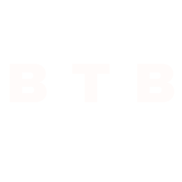 BTB - Become The Best